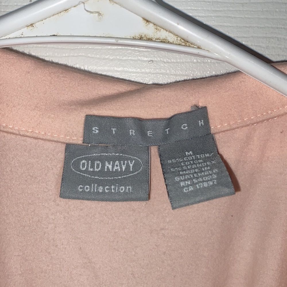 (🎣5 For $20)Old Navy collection Stretch Medium - Picture 2 of 3